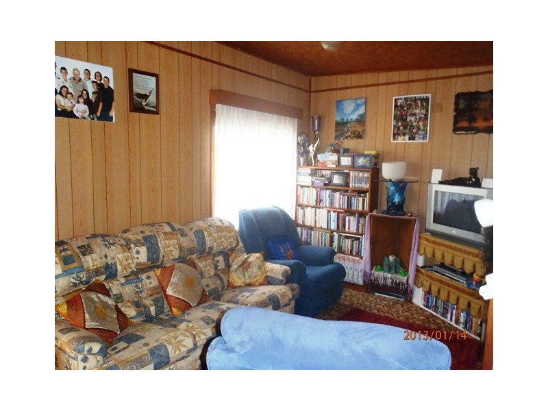 63 Gympie Road, Tin Can Bay QLD 4580