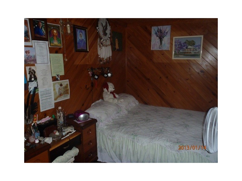 63 Gympie Road, Tin Can Bay QLD 4580