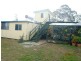 63 Gympie Road, Tin Can Bay QLD 4580