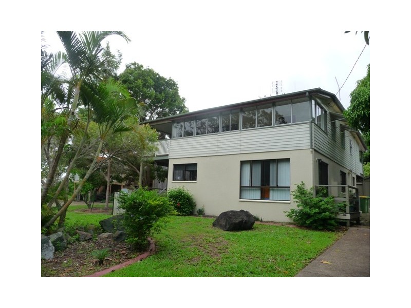 14 Oyster Parade, Tin Can Bay QLD 4580