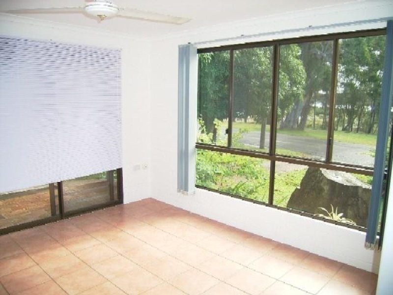 14 Oyster Parade, Tin Can Bay QLD 4580