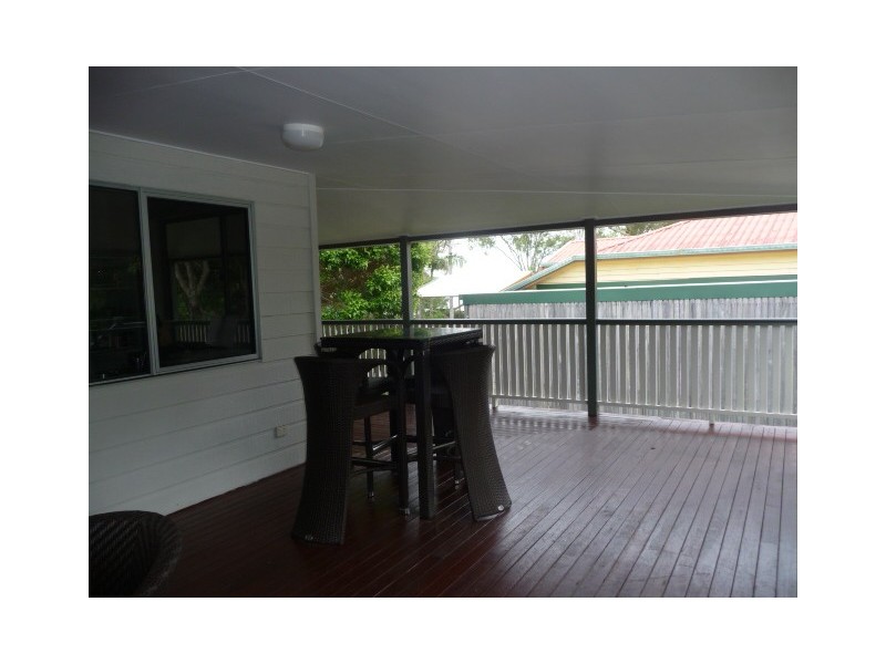 14 Oyster Parade, Tin Can Bay QLD 4580