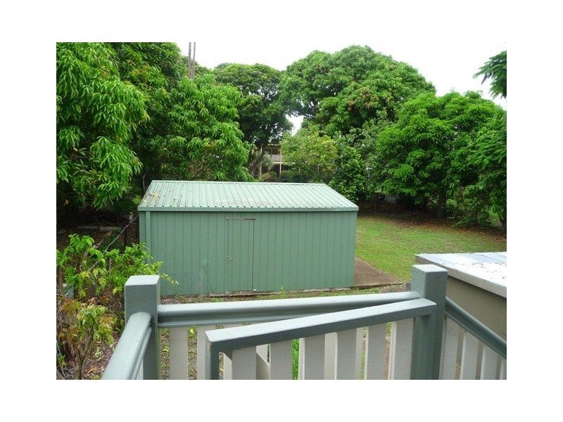 14 Oyster Parade, Tin Can Bay QLD 4580