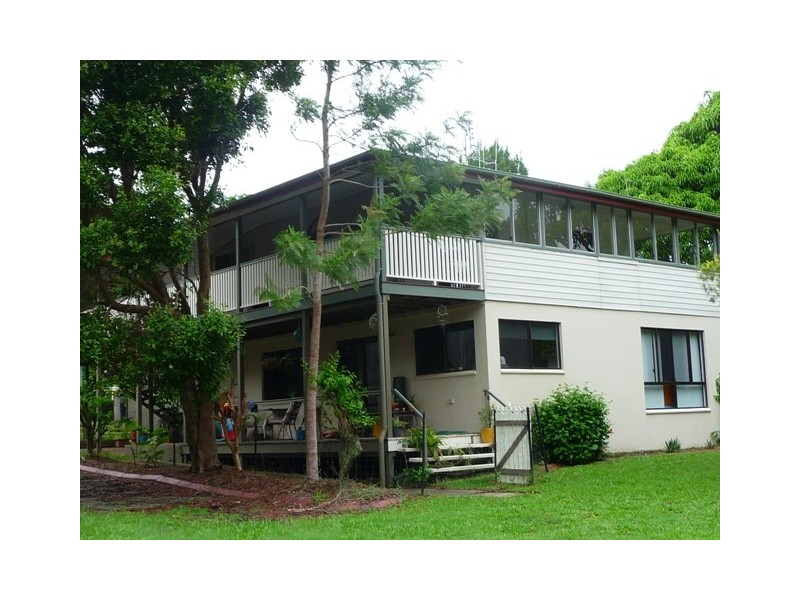 14 Oyster Parade, Tin Can Bay QLD 4580