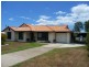 8 Canberra Ave, Cooloola Cove QLD 4580