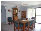 8 Canberra Ave, Cooloola Cove QLD 4580