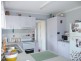 8 Canberra Ave, Cooloola Cove QLD 4580