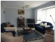 8 Canberra Ave, Cooloola Cove QLD 4580