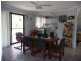 8 Canberra Ave, Cooloola Cove QLD 4580