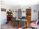 8 Canberra Ave, Cooloola Cove QLD 4580