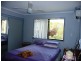 8 Canberra Ave, Cooloola Cove QLD 4580