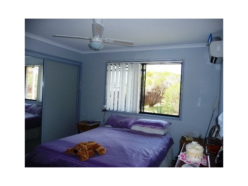 8 Canberra Ave, Cooloola Cove QLD 4580