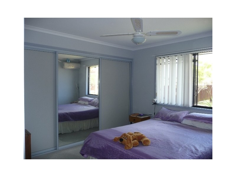 8 Canberra Ave, Cooloola Cove QLD 4580