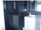 8 Canberra Ave, Cooloola Cove QLD 4580