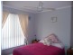 8 Canberra Ave, Cooloola Cove QLD 4580