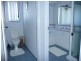 8 Canberra Ave, Cooloola Cove QLD 4580