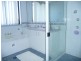 8 Canberra Ave, Cooloola Cove QLD 4580