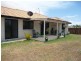 8 Canberra Ave, Cooloola Cove QLD 4580