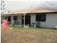 8 Canberra Ave, Cooloola Cove QLD 4580