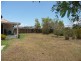 8 Canberra Ave, Cooloola Cove QLD 4580