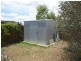 8 Canberra Ave, Cooloola Cove QLD 4580