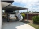 8 Canberra Ave, Cooloola Cove QLD 4580