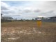 6 Sanctuary Way, Cooloola Cove QLD 4580