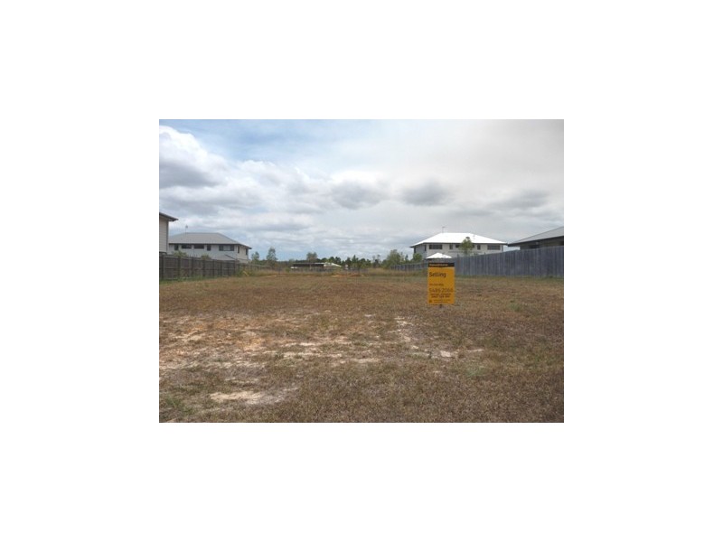 6 Sanctuary Way, Cooloola Cove QLD 4580