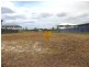 6 Sanctuary Way, Cooloola Cove QLD 4580
