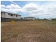 6 Sanctuary Way, Cooloola Cove QLD 4580