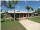 1 Edina Court, Cooloola Cove QLD 4580