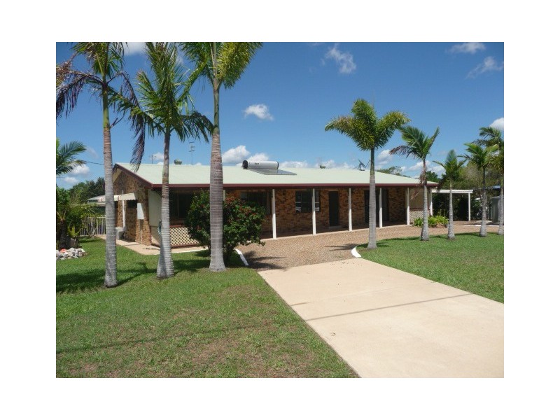 1 Edina Court, Cooloola Cove QLD 4580