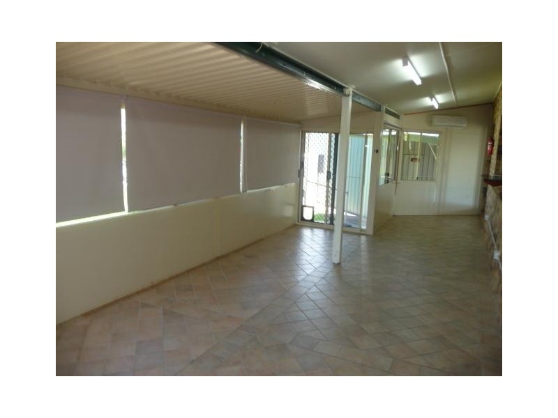 1 Edina Court, Cooloola Cove QLD 4580