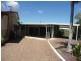 1 Edina Court, Cooloola Cove QLD 4580