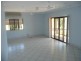 1 Edina Court, Cooloola Cove QLD 4580