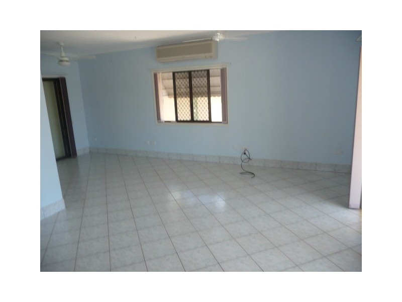 1 Edina Court, Cooloola Cove QLD 4580