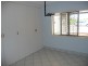 1 Edina Court, Cooloola Cove QLD 4580