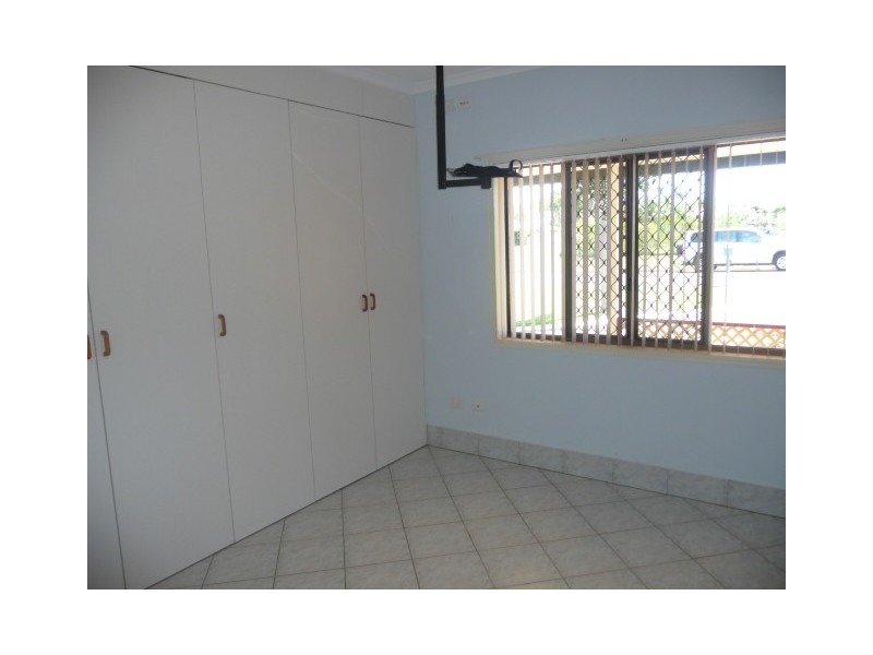 1 Edina Court, Cooloola Cove QLD 4580