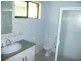 1 Edina Court, Cooloola Cove QLD 4580