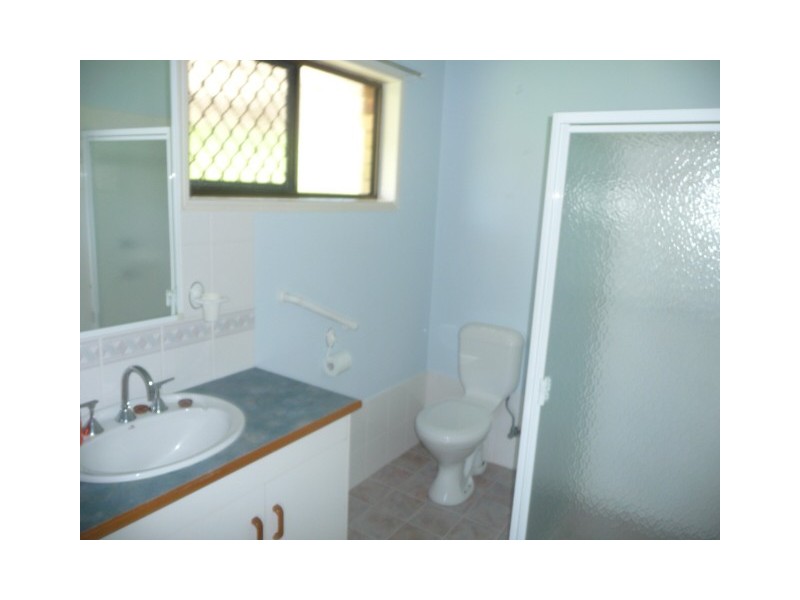 1 Edina Court, Cooloola Cove QLD 4580