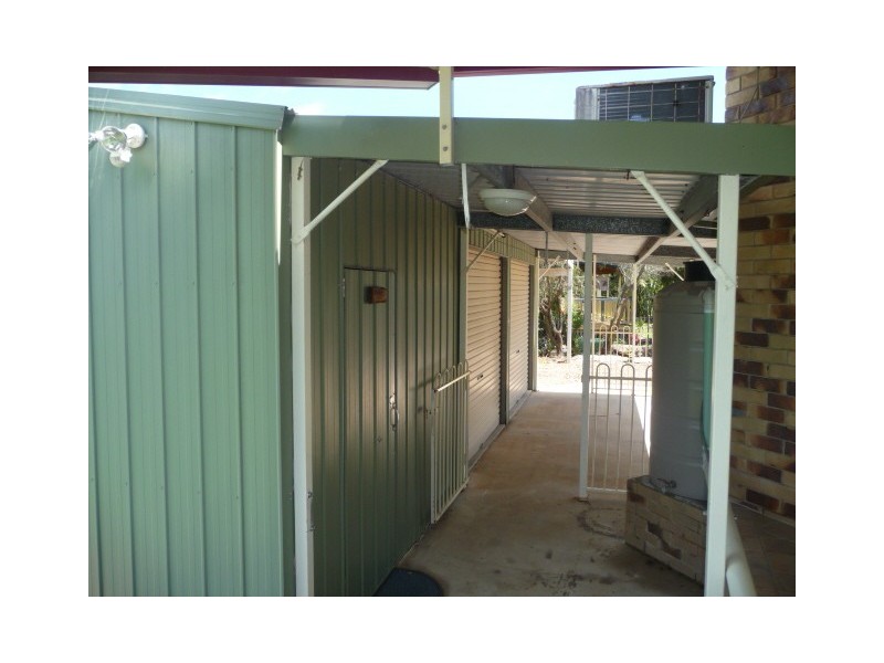 1 Edina Court, Cooloola Cove QLD 4580