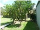 1 Edina Court, Cooloola Cove QLD 4580