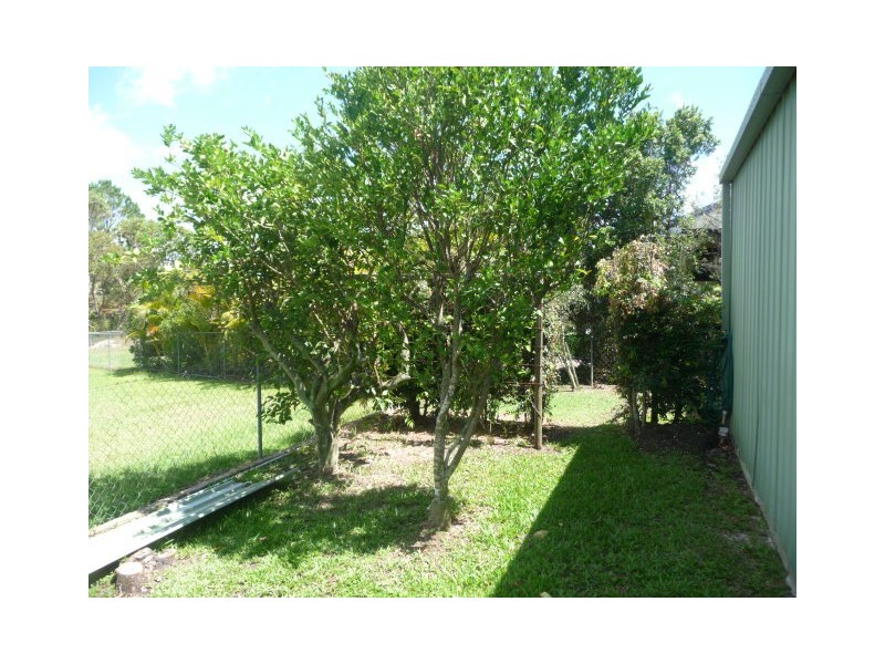 1 Edina Court, Cooloola Cove QLD 4580