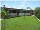 1 Edina Court, Cooloola Cove QLD 4580