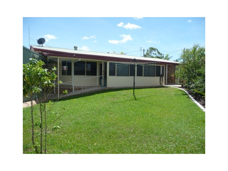 1 Edina Court, Cooloola Cove QLD 4580