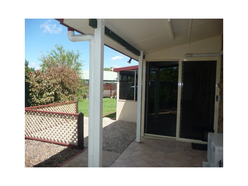 1 Edina Court, Cooloola Cove QLD 4580