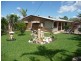 1 Edina Court, Cooloola Cove QLD 4580