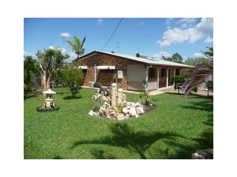 1 Edina Court, Cooloola Cove QLD 4580