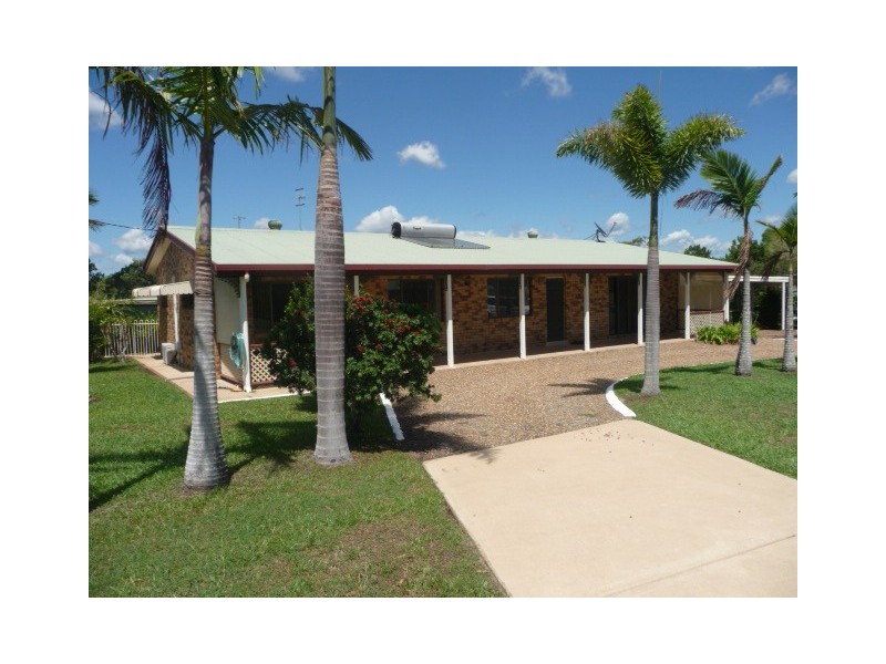 1 Edina Court, Cooloola Cove QLD 4580