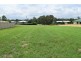 4 Roebuck St, Cooloola Cove QLD 4580
